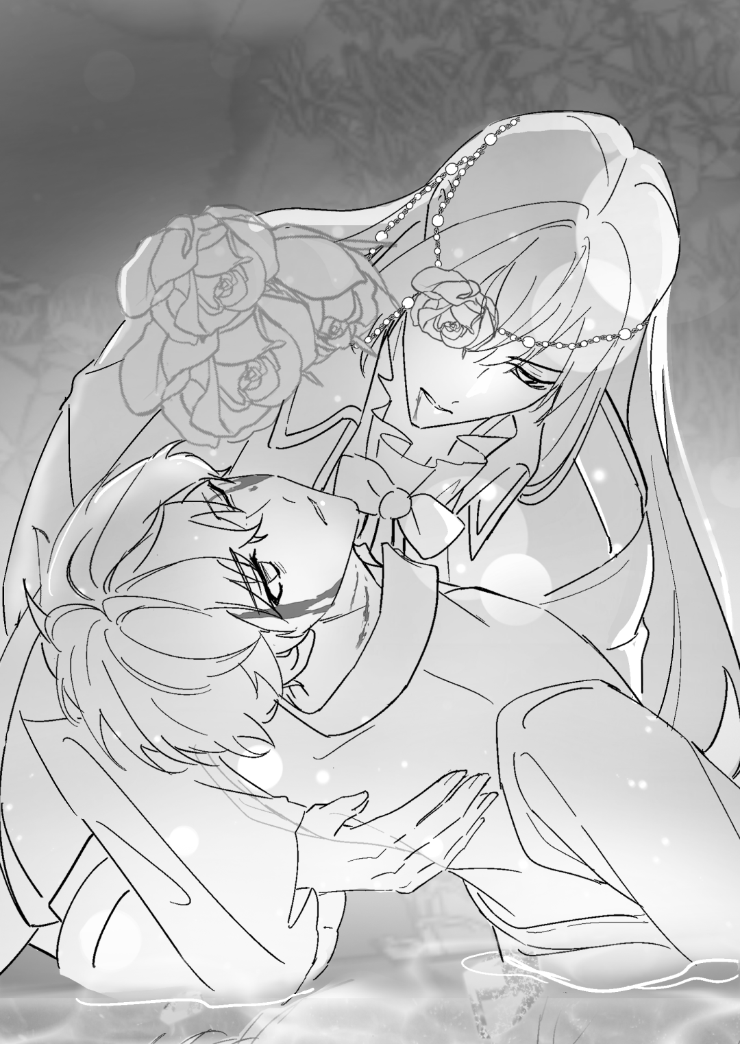 テスト用サムネイル